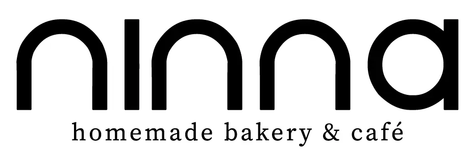 Ninna homemade bakery